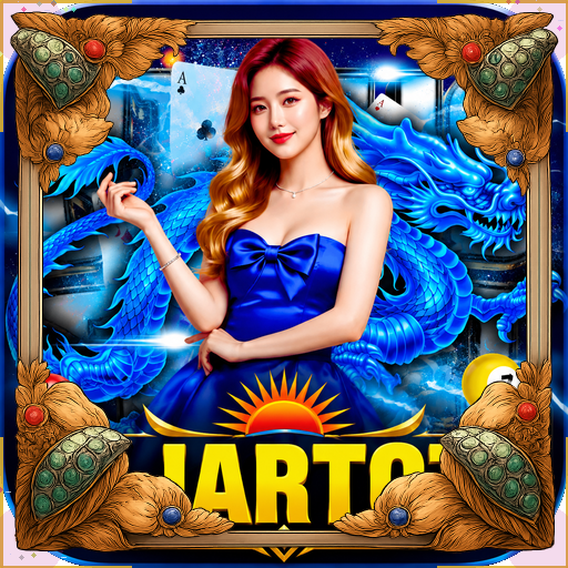 fajartoto — galeri pratinjau - APK Resmi