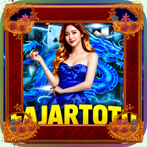 fajartoto — galeri pratinjau Resmi APK